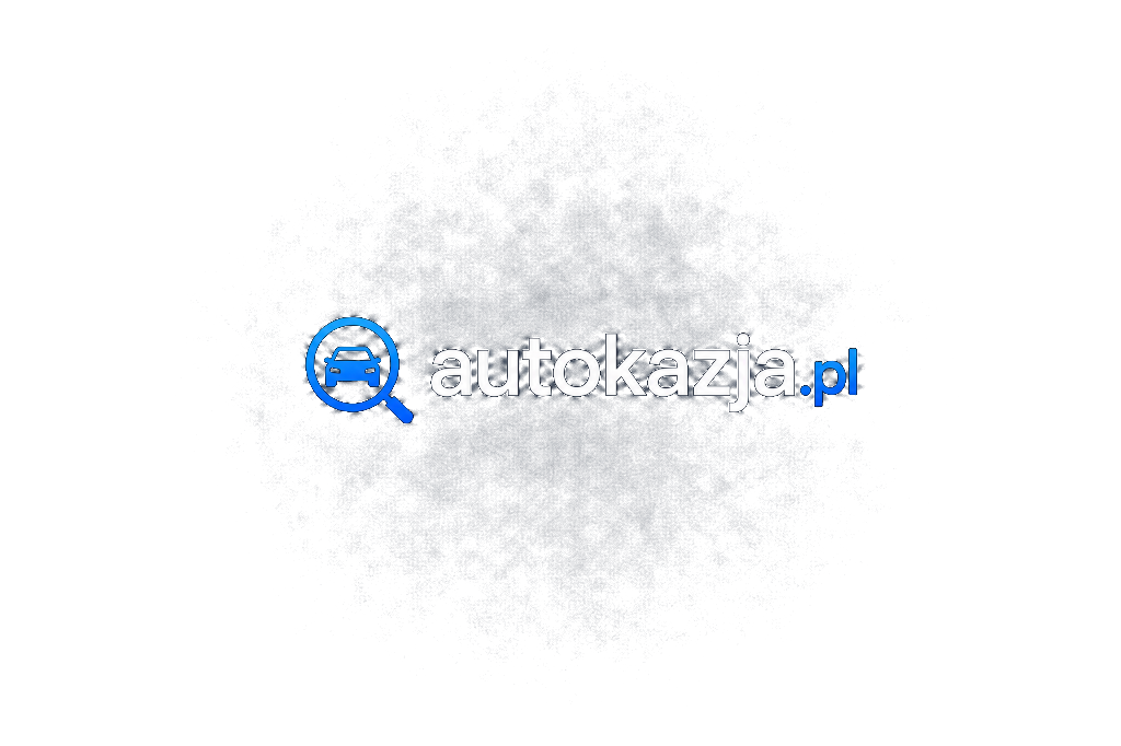 autokazja.pl Logo